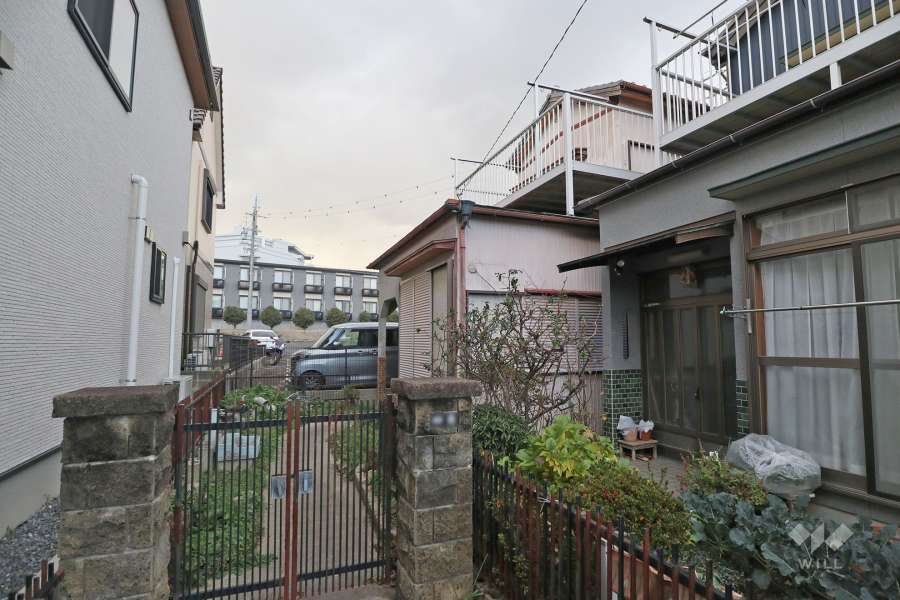 470253R97266.jpg?__date__=