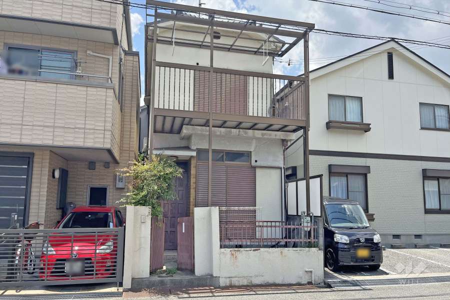 521786R63315.jpg?__date__=