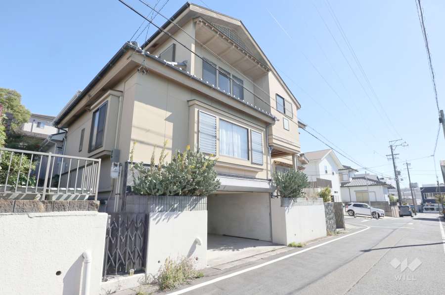 東京 古い住宅地図 裁断済み52冊まとめて 引き取り限定 東京 古い