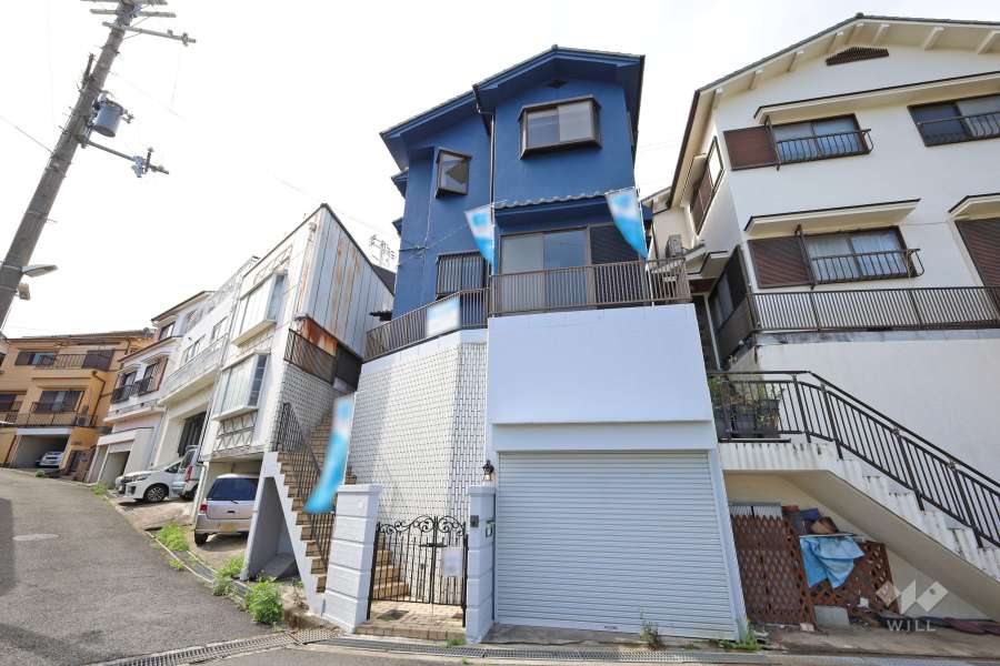 一戸町の箕 610500R89188.jpg?__date__=