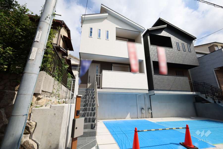 642609R69861.jpg?__date__=