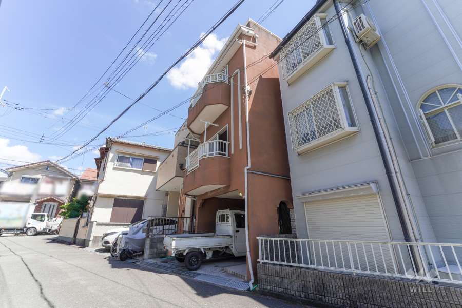 【中古】 サルト/新風舎/岩槻大介 さいたま市岩槻区大字裏慈恩寺の中古一戸建て[178601-2214