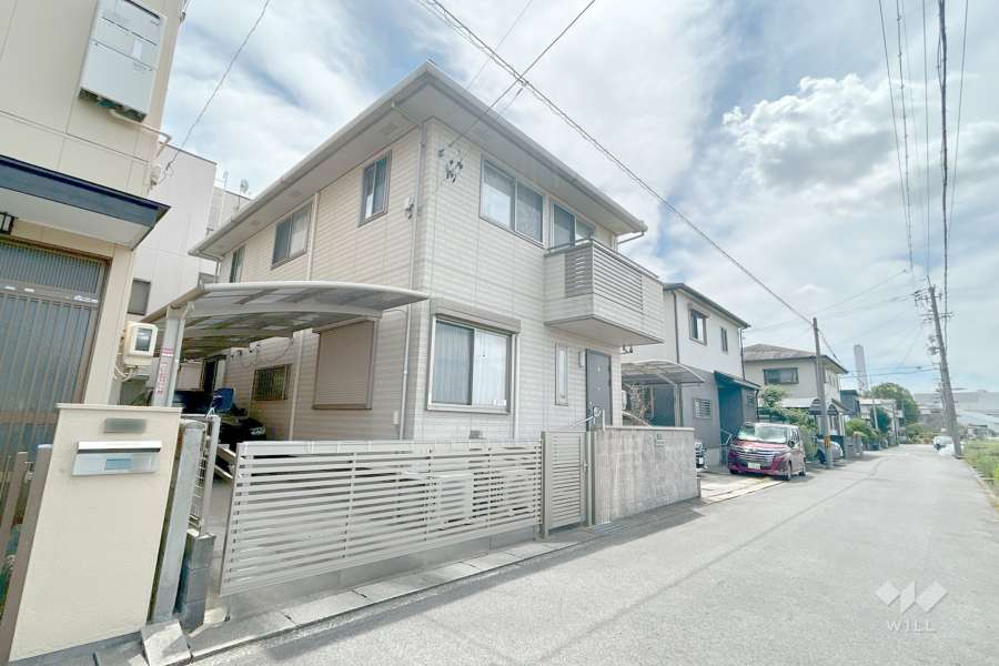 【中古】 民法 ３/一粒社（台東区） スズテック 中古 播種機 THK-2007KB 3連 – 農キング