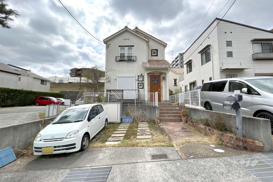 【中古】 注解マンション建替え円滑化法/青林書院/坂和章平 注解マンション建替え円滑化法 /青林書院/坂和章平（単行本）