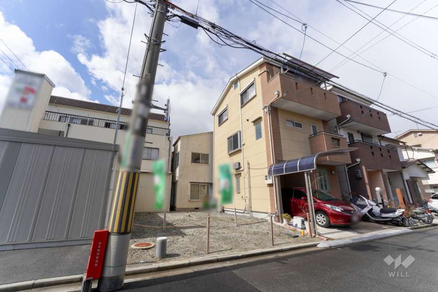 小学校全集 志布志市立田之浦小学校ホームページ