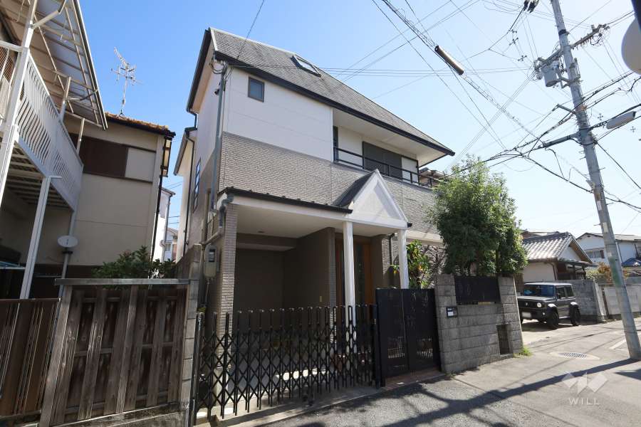 中古】 現代和風建築集 2 棟梁の時代2