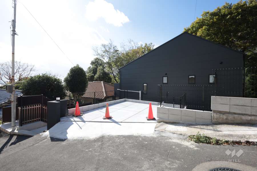 神戸西へ東へ 三宮海辺の新街区｜【公式】ベイシティタワーズ神戸 EAST｜神戸