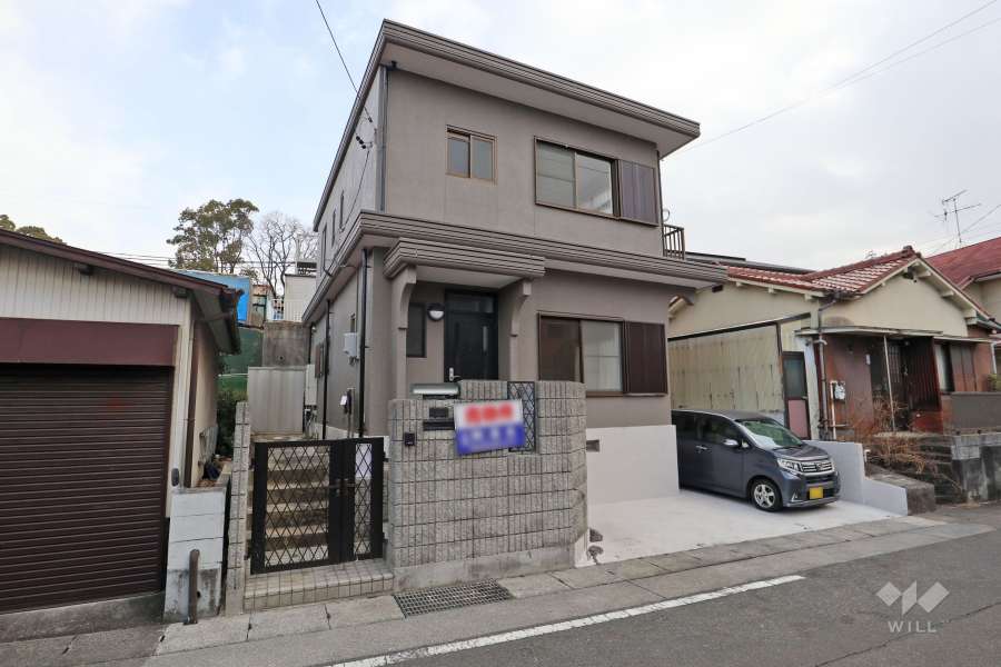 天白区の歴史 (名古屋区史シリ-ズ 4) 名古屋市:天白区の概要（天白区）