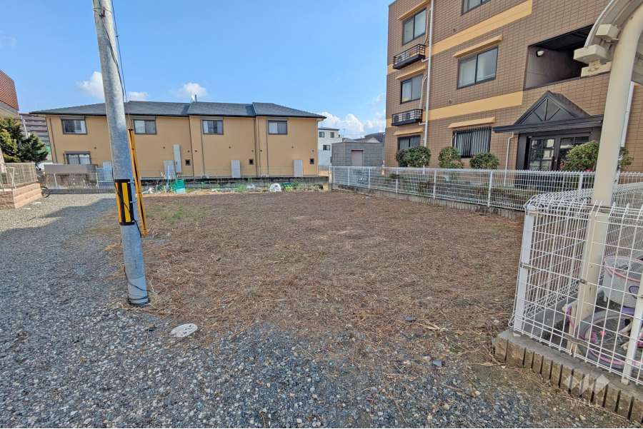 【中古】 まめだ先生 ３/民衆社/浦戸小学校６年一同 茨木市 三島小学校の不動産物件をさがす｜ウィル不動産販売