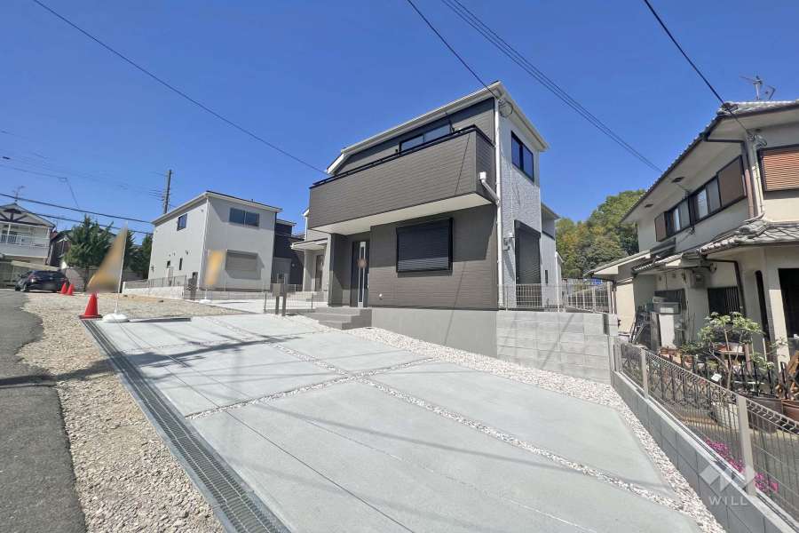 ２０１７～２４年家電5点大阪市～神戸市近郊,配送/設置/動作確認までいたします 642609R69861.jpg?__date__=