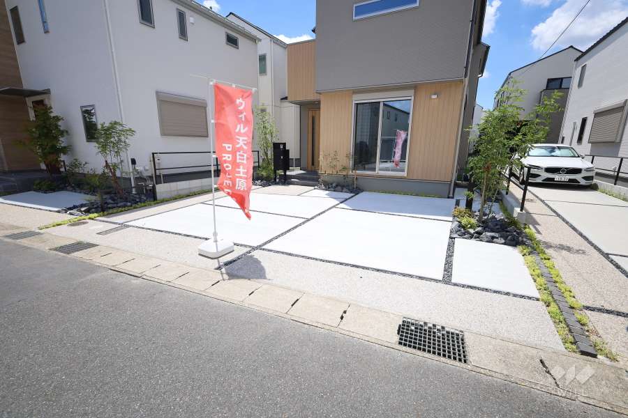 天白区の歴史 (名古屋区史シリ-ズ 4) 天白区の歴史 (名古屋区史シリ-ズ 4) |本 | 通販 | Amazon