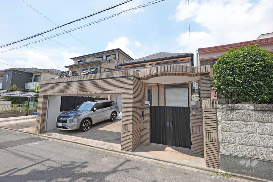 【中古】 ２０１０年の狙い目株 回復相場の出世株はこれだ！/イースト・プレス/東山一平 This stock too?] The former champion is back! Will the