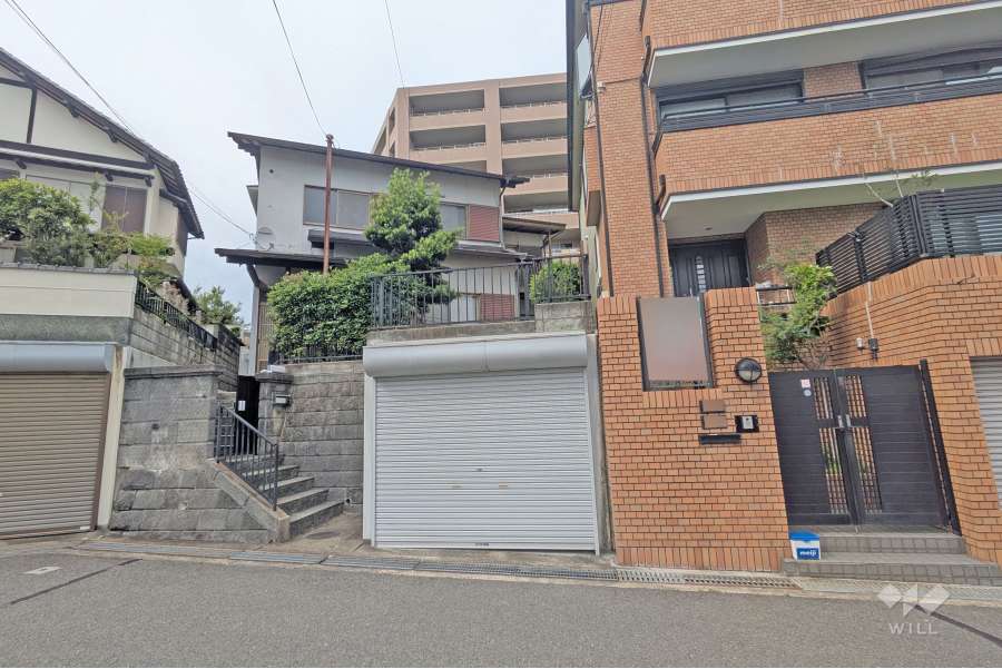 茨木市 春日丘小学校の不動産物件をさがす｜ウィル不動産販売