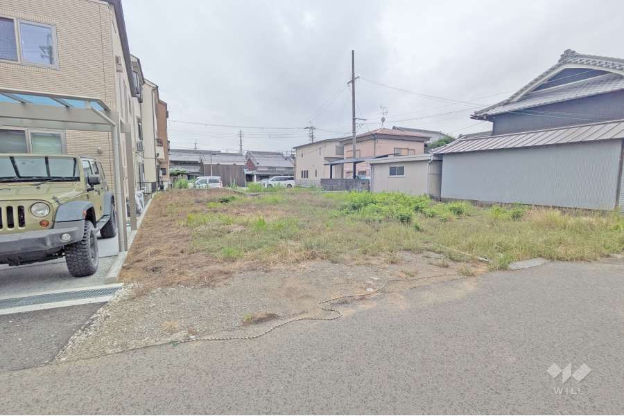 【中古】積水・おりおりの記 第二集／積友会事務局 中古】積水・おりおりの記 第二集／積友会事務局の通販 by
