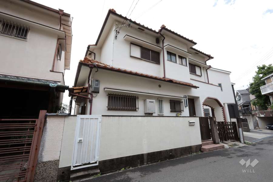 【5日19時まで延長値下げ】神椿市建設中(5種)　オルフェーヴル Amazon.co.jp: 神椿市建設中。NOVELIZED (MF文庫J) : 月島 総記