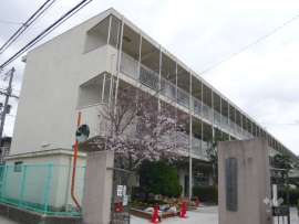 マンション