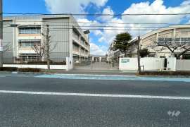 マンション