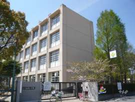 マンション