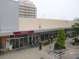 コープ マリナパーク