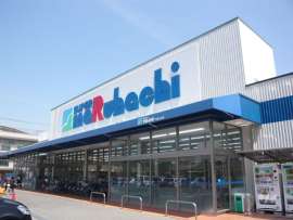 スーパーマルハチ 武庫之荘店