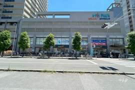 ダイエー 阪神西宮店