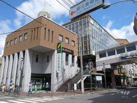 KOHYO(コーヨー) 甲東園店