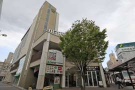 成城石井 名古屋藤が丘エフ店