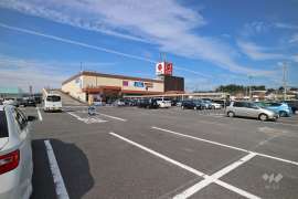 ピアゴ ラ フーズコア 長久手南店