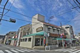 生鮮市場フーズプロ みずほ店