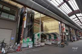 丸一ストアー