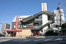 ピアゴ ラ フーズコア 赤池店