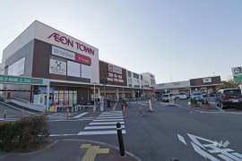 マックスバリュ 千年店