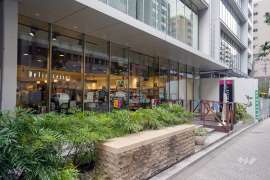 KOHYO（コーヨー） 内本町店