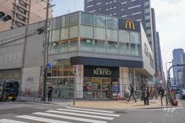 KOHYO（コーヨー） 南船場店