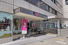 KOHYO(コーヨー) 肥後橋店