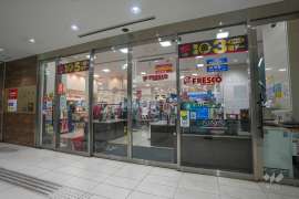 フレスコ 北浜プラザ店