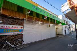 ではらストアー