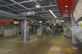 マンション