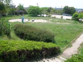 しらかば公園2