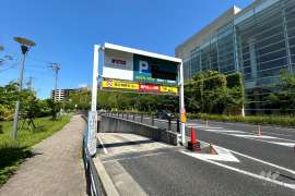 阪急西宮ガーデンズ3