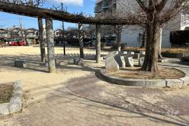 生津公園5