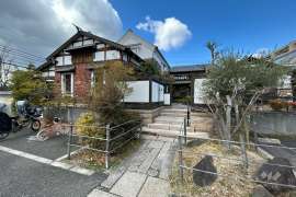 ヒロコーヒー　西宮北口店8