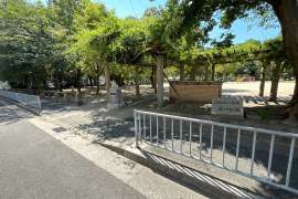 長洲公園6