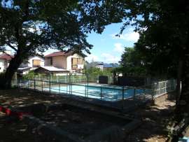 紅葉ヶ丘児童水遊場1