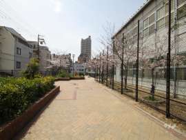 成徳公園3