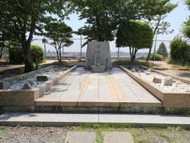 山陽新幹線記念公園8