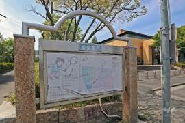 メディアス体育館おおぶ（大府市民体育館）2