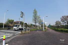 あいち健康の森公園1