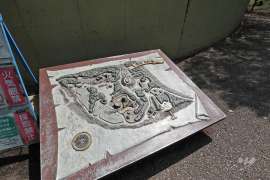 あいち健康の森公園15