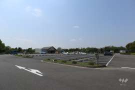 あいち健康の森公園19